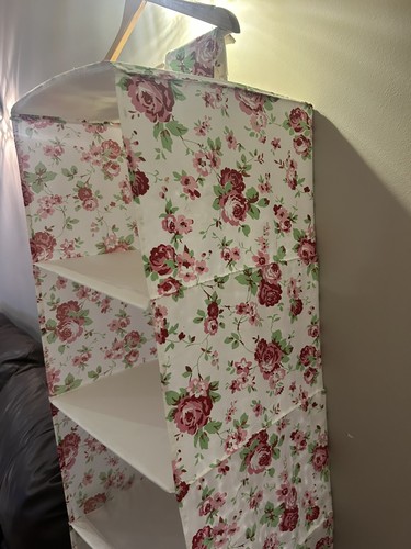 Ikea rosali cath kidston - ikea,