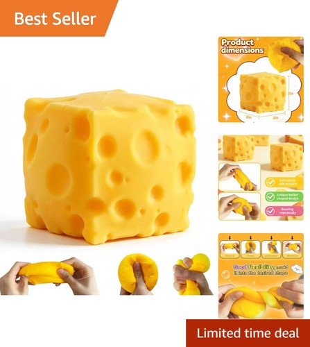 Perfect easter basket stuffer - basket,