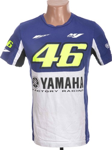Moto yamaha team - moto,