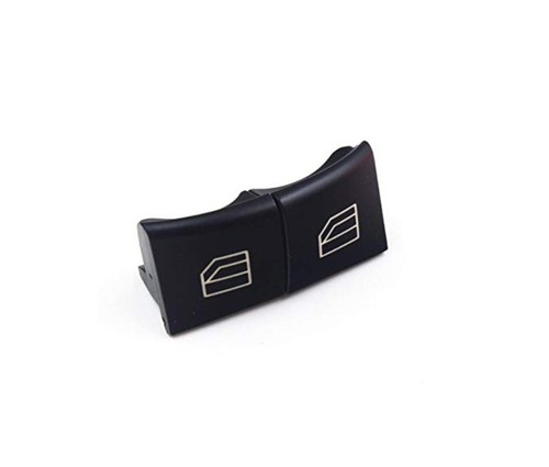 Fit mercedes class w204 - mercedes, s204