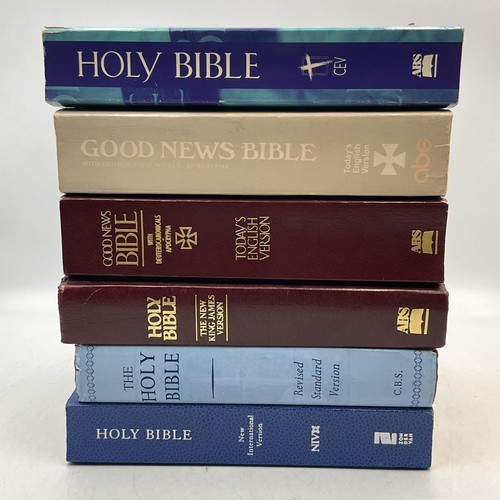 Lot assorted colors - assorted,