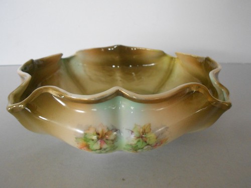 Vintage german silesia - german,