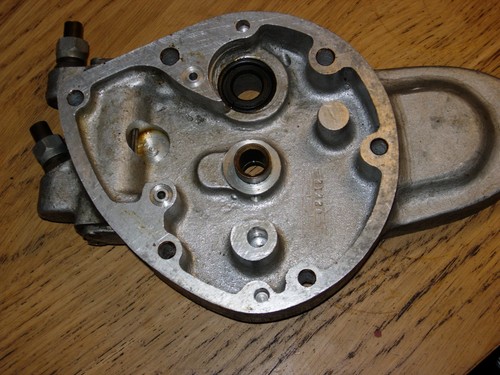 Jap engine timing - jap,
