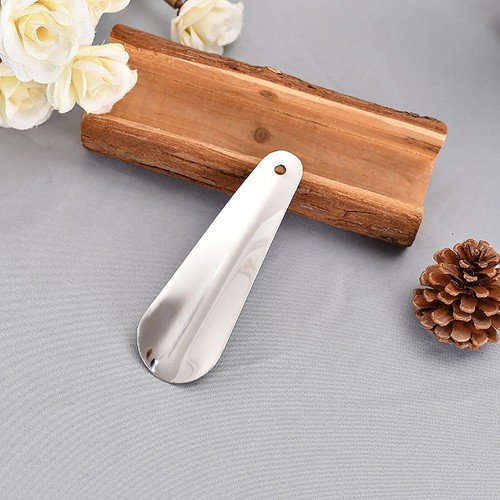 Inches stainless steel - inches,
