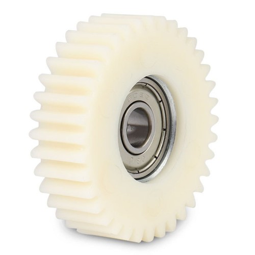 36t gears with - gears, wheel