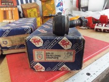 Austin A40 Devon Somerset