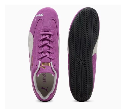 Puma speedcat og - puma,