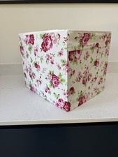 Ikea Drona Rosali Storage Box