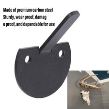 .European Mount Skull Hanger