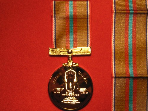 Full size commemorative suez - full,