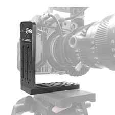 L130C Dslr Stand Stabilizer