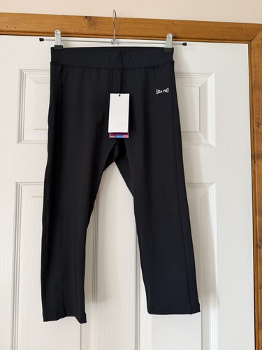 Women usa pro - women’s, black