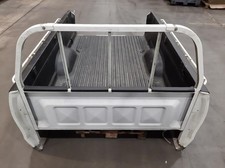 2017 MITSUBISHI L200 Single