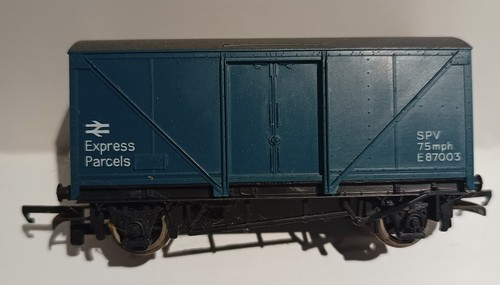 Wrenn w5012 gauge br - wrenn,