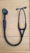 Littmann CORE Electronic