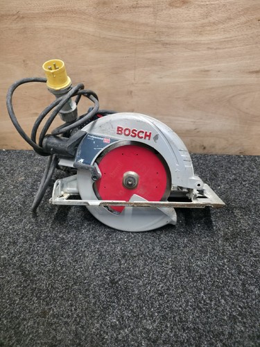 Bosch gks professional - bosch,