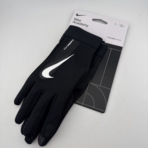 New nip nike - new, academy