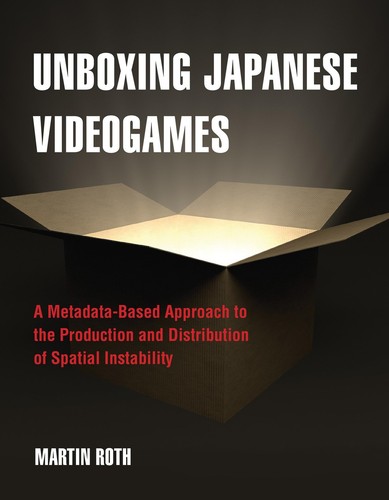 Unboxing japanese videogames - unboxing,