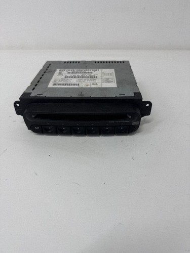 Chrysler grand voyager - grand,
