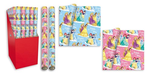 Disney princess design - princess,