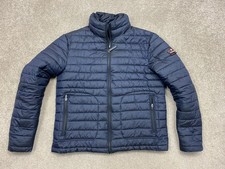 Superdry The Fuji Padded