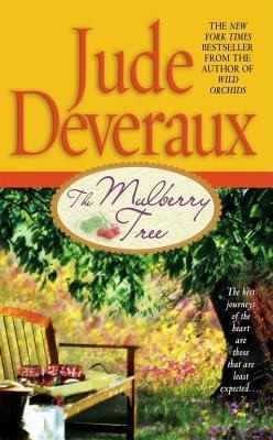 The mulberry tree jude - tree, by