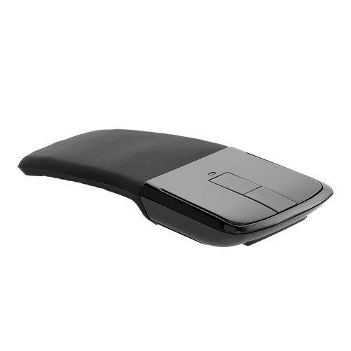 Wireless mouse with usb - wireless,