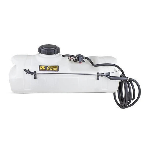 Agriease litre 12v atv - 68,