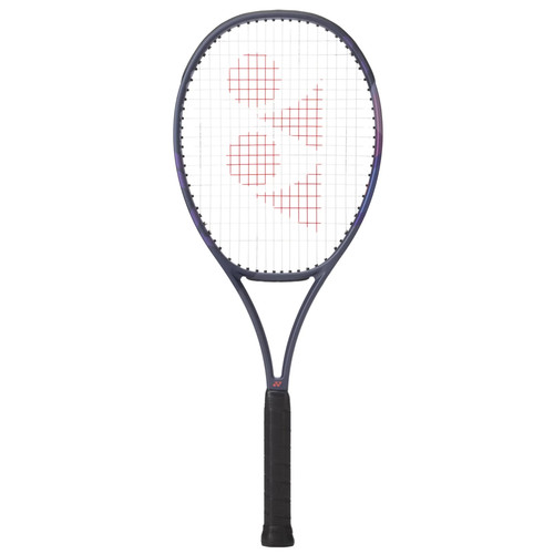 Yonex percept 100l - yonex, 100l,