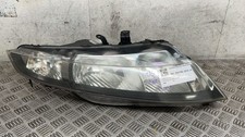 HONDA CIVIC MK8 2005-2011