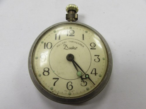 Antique duke - (ref288k58),