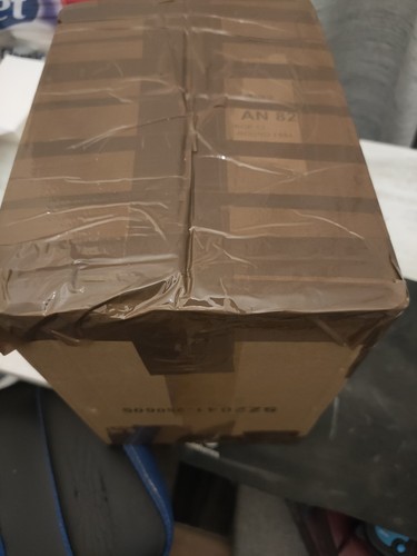 5500 yugioh bulk - bulk, large