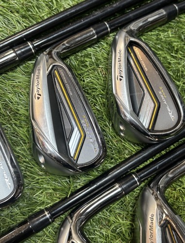 Taylormade rocketbladez max - taylormade,