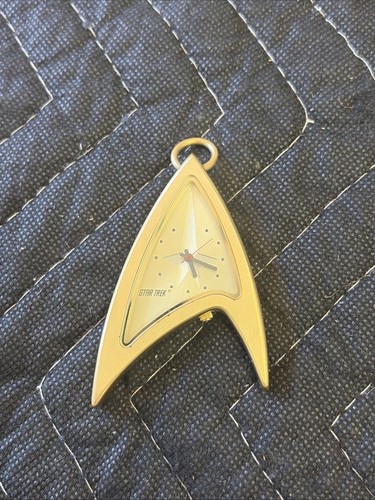 1996 star trek - 1996,