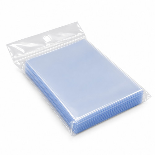 100 perfect fit - 100,