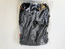 NEW Hyperlite Mountain Gear-