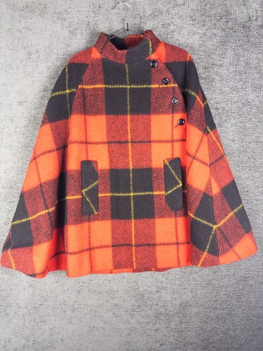 Vintage jimmy hourihan dublin - vintage,