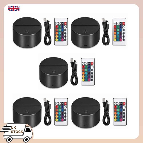 Pcs night led light - 5/pcs,