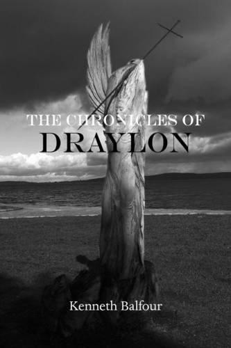 The chronicles draylon - the, of