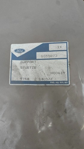 Genuine ford 1996 2008 - genuine, 1996-2008
