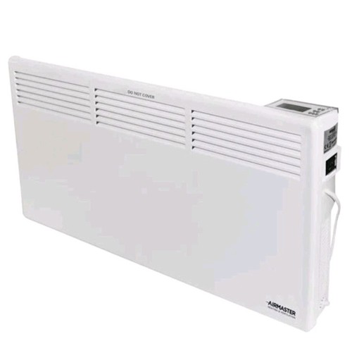 Ph2tim lcdn airmaster - airmaster, panel