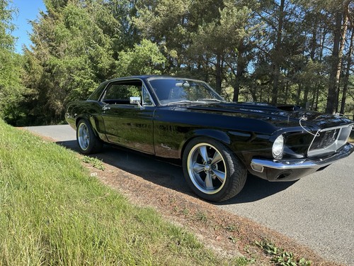 Foose style allot wheels - style,