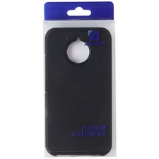 ASMYNA Premium Double Layer