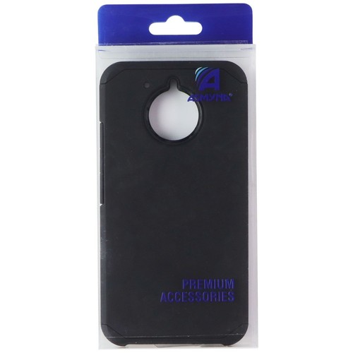 Asmyna premium double - double, layer