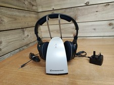 Sennheiser HDR 120 II -