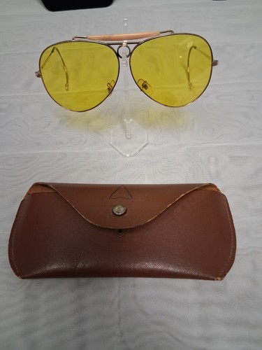 Vintage american optical - vintage,