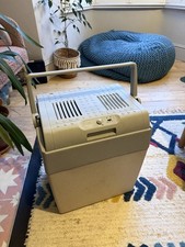 Dometic 12v 240v Fridge -