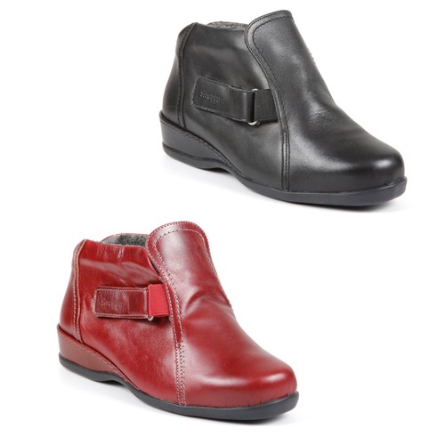 Sandpiper barla ladies extra - ladies,