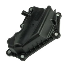 Oil Separator for Ford 1.3-1.6