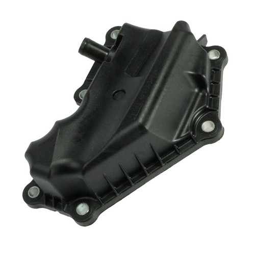 Oil separator for ford 1 - separator,
